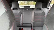 Mercedes-Benz A-Class A200 AMG Line Executive 5dr Auto Petrol Hatchback